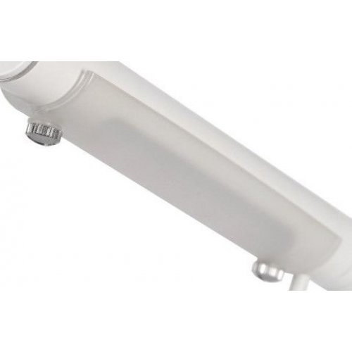 Glass for 11871-11872,873/xx/30-97 92/11871/00 - obrázek