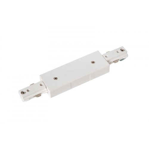 LUCIDE Lucide TRACK Power supply - 1-circuit Track lighting system - Double -