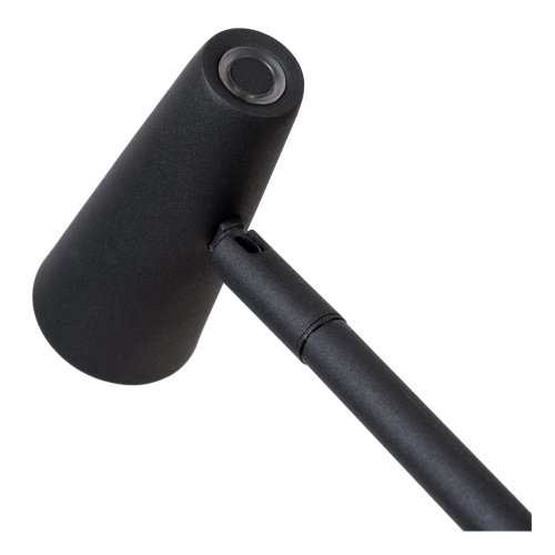 LUCIDE Lucide STIRLING - Rechargeable Floor lamp - Battery - LED Dim. - 1x3W stojací lampa - obrázek