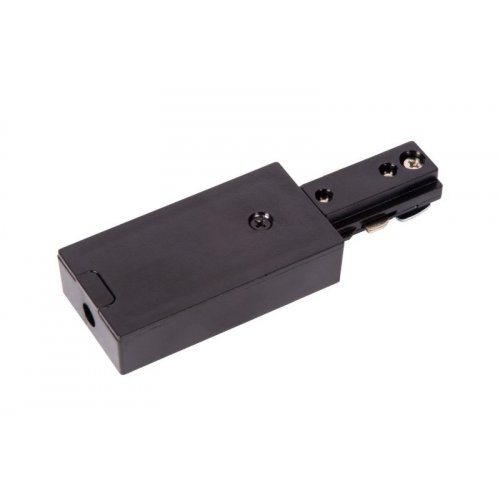 LUCIDE Lucide TRACK Power supply - 1-circuit Track lighting system - Single -