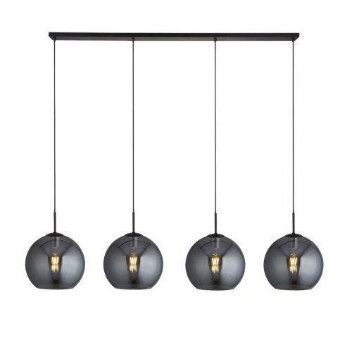 1024-4SM Amsterdam (4.C)