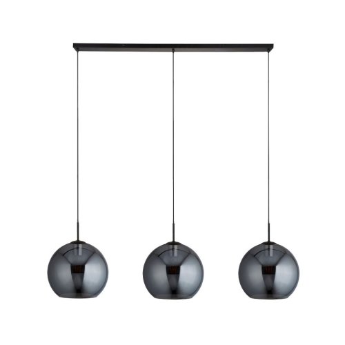 1023-3SM Amsterdam (4.C)