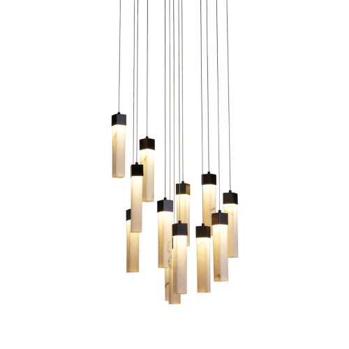 10879-13BK Moonbeam (4.C)