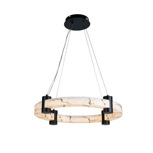 10868-1BK Moonbeam (5.C) - obrázek