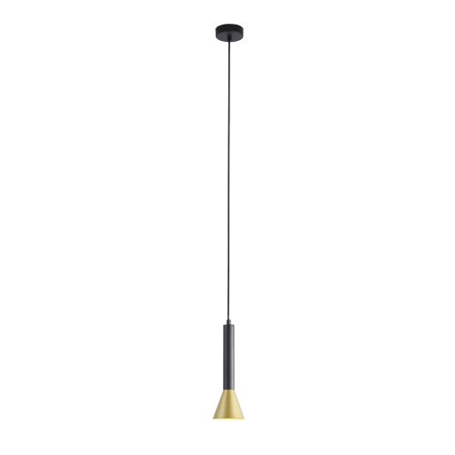 13611-1BGO Signal (5.C)