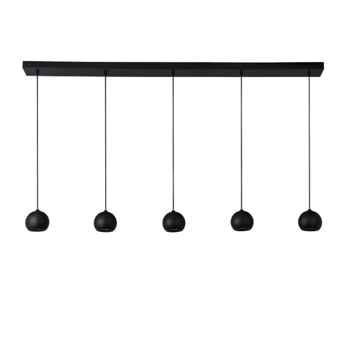 1014-5BK Eindhoven (4.C)