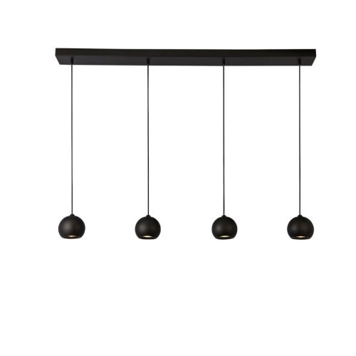 1014-4BK Eindhoven (4.C)