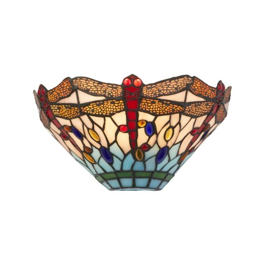 1283-17 Dragonfly (5.C)