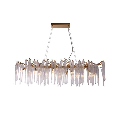 10425-10GO Heritage (4.C)