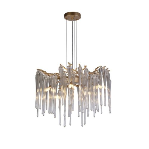 10425-5GO Heritage (5.C)