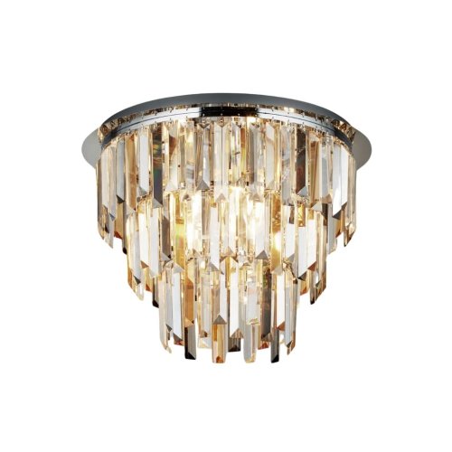 1225-5CC Clarissa (5.C)