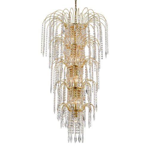 1313-13GO Waterfall (4.C)