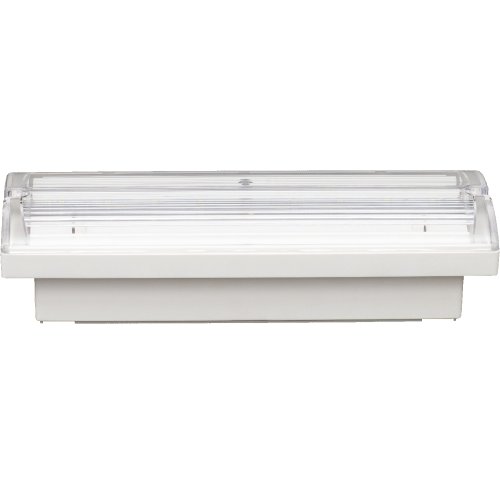 Nouzové, kombinované svítidlo FULGUR BATTMAN FIWA 460 LED-3 IP65 SA