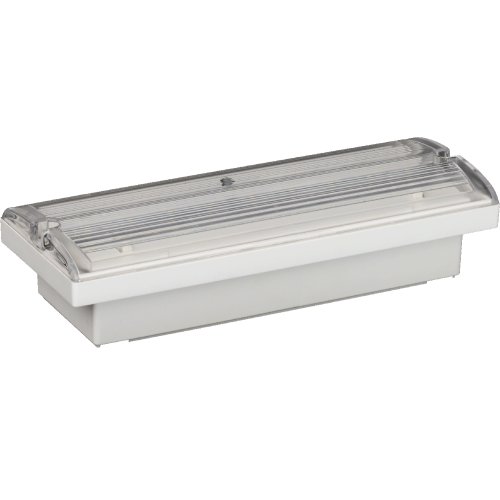 Nouzové, kombinované svítidlo FULGUR BATTMAN FIWA 460 LED-3 IP65 SA