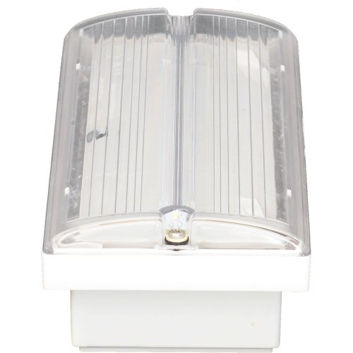 Nouzové, kombinované svítidlo FULGUR BATTMAN FIWA 460 LED-3 IP65 SA