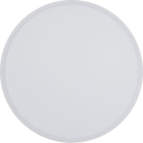 Stropní svítidlo NOMY-RC-UGR LED 40W WHITE s CCT přepínačem a dálkovým ovládáním