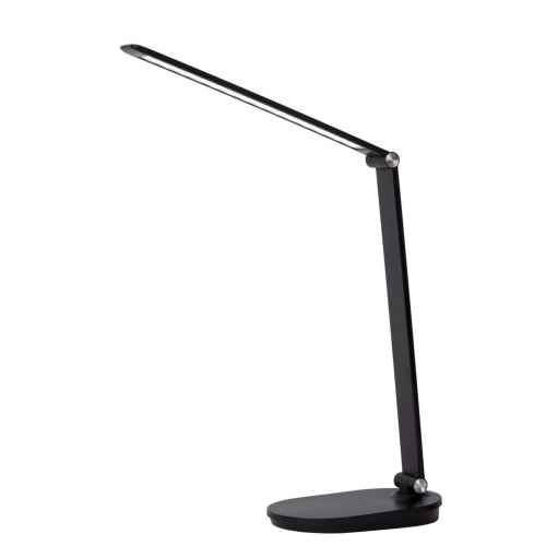 ALDWIN - Stolní lampa LED DIM.-1x8W 24610/08/30