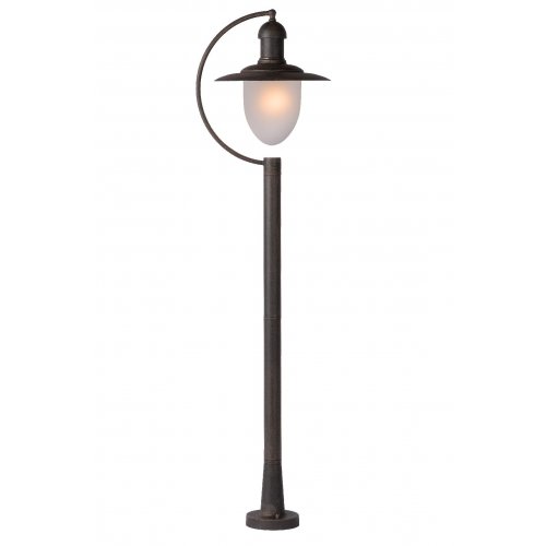 LUCIDE ARUBA Lantern IP44 1xE27 H110 D25 Rust Brown, venkovní svítidlo - 11873-01-97.jpg