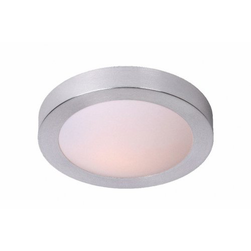 LUCIDE FRESH Ceiling Light IP44 2xE27 D35cm Satin Chrome, stropní svítidlo - 79158-01-12.jpg