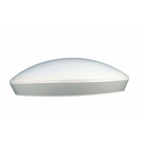 Stropní svítidlo FULGUR BATTMAN NOVODISC CDL13E01M LED nouzové 1hod - NOVODISK LED CDL 13.jpg