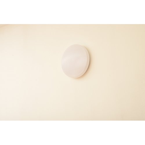 Stropní svítidlo FULGUR BATTMAN ANETA 290 LED 12W/4000K studená bílá, IP44 (vhodné do koupelny)