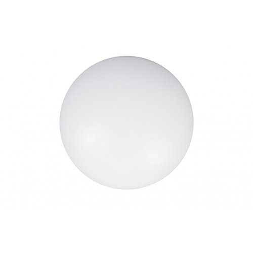 Stropní svítidlo FULGUR BATTMAN ANETA 260 LED 12W/2700K teplá bílá - led stropni a nastenne svitidlo ANETA 1.jpg