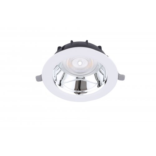 OPPLE LED Downlight 140057162 LEDDownlightRc-P-HG R150-11.5W-DALI-3000