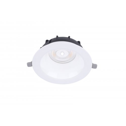 OPPLE LED Downlight 140057178 LEDDownlightRc-P-MW R150-11.5W-DALI-3000