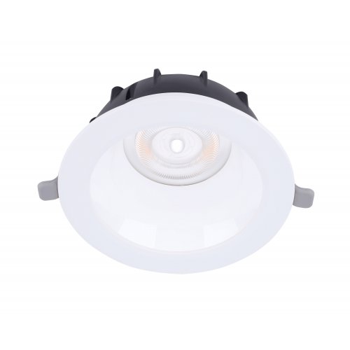 OPPLE LED Downlight 140057182 LEDDownlightRc-P-MW R200-33W-DALI-3000