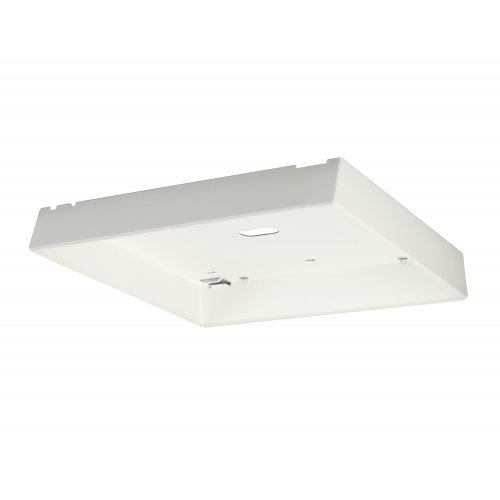 OPPLE Rám pro přisazenou montáž 140044054 LEDPanelRc-G Sq598-Surface Module-CT