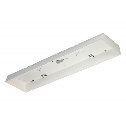 OPPLE Rám pro přisazenou montáž 140044055 LEDPanelRc-G Re298-Surface Module-CT