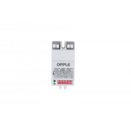 OPPLE Pohybový senzor 140060553 LED module sensor CT