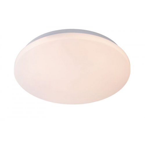 LUCIDE OTIS Ceiling Light LED 32W 38cm 2100LM Stropní svítidlo - obrázek