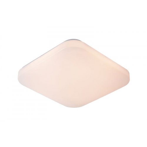 LUCIDE OTIS Ceiling Light LEd 42W 43/43cm 2700LM Stropní svítidlo - obrázek