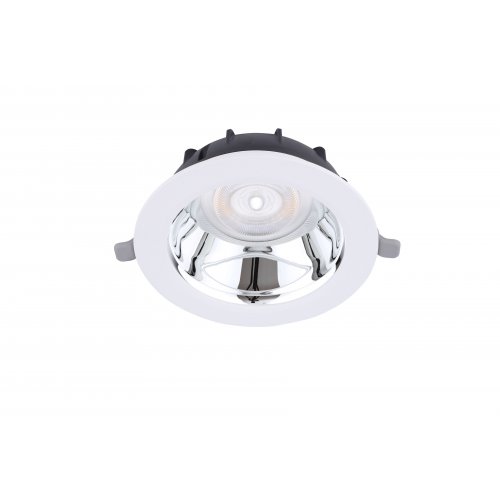 OPPLE LED Downlight 140063616 LEDDownlightRc-P-HG R200-23W-BLE-4000