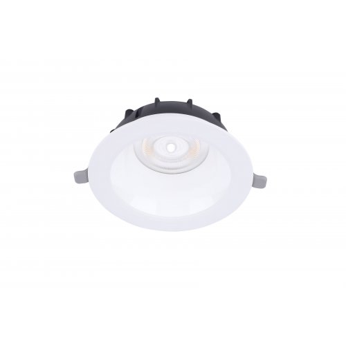 OPPLE LED Downlight 140063619 LEDDownlightRc-P-MW R150-11.5W-BLE-3000