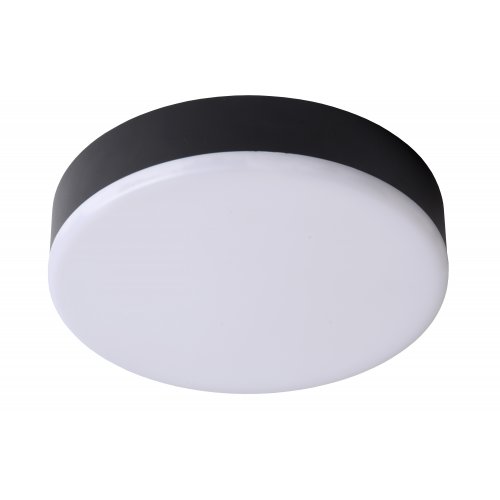 LUCIDE CERES Ceiling Light LED 30W White, stropní svítidlo - obrázek