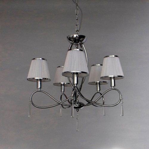 1035-5CC SIMPLICITY - obrázek