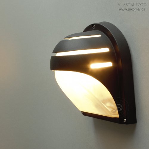 1106BK OUTDOOR & PORCH