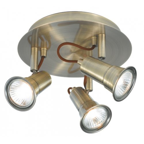 1223AB EROS - obrázek