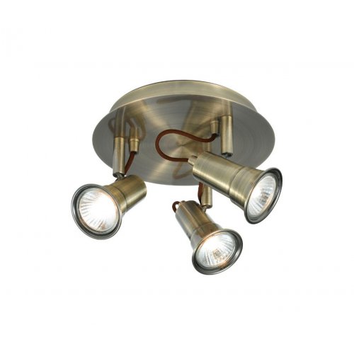 1223AB EROS - obrázek