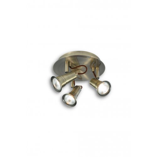 1223AB EROS - obrázek