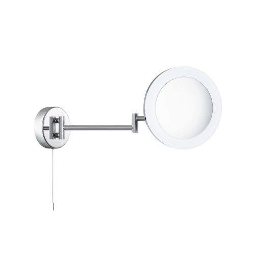 1456CC BATHROOM LIGHTS - obrázek
