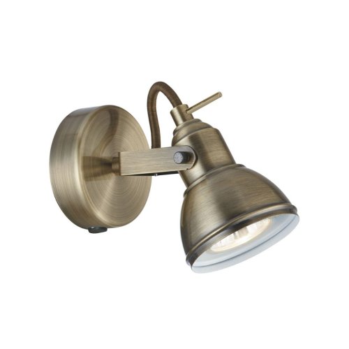 1541AB FOCUS - obrázek