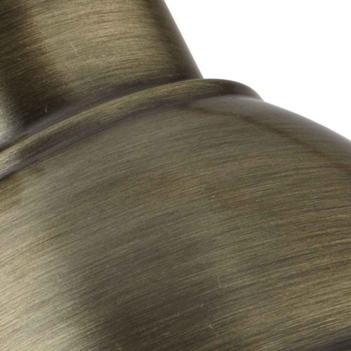 1541AB FOCUS - obrázek