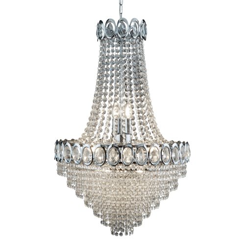 1711-11CC LOUIS PHILIPE