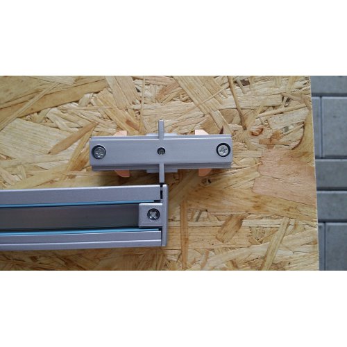 1801SI SPOT AND TRACK - obrázek