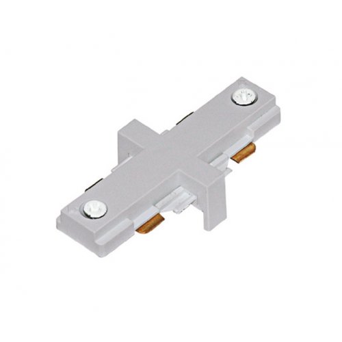 1801SI SPOT AND TRACK - obrázek