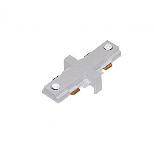 1801SI SPOT AND TRACK - obrázek