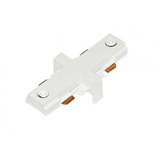 1801WH SPOT AND TRACK - obrázek